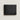 Hermes Citizen Twill Compact Card Holder Alezan