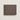 Hermes Citizen Twill Compact Card Holder Alezan