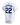 Los Angeles Dodgers MLB Limited Jersey (Clayton Kershaw)