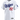 Los Angeles Dodgers MLB Limited Jersey (Clayton Kershaw)