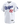 Los Angeles Dodgers MLB Limited Jersey (Clayton Kershaw)