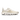 On Running Cloudpulse Next White Ice