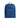 Coach Aiden Backpack in Silver True Blue