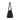 Coach Alter/Ego Large Tote Bag In Upcrafted Leather in Black