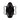 Coach Alter/Ego Large Tote Bag In Upcrafted Leather in Black