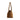 Coach Alter/Ego Large Tote Bag In Upcrafted Suede in Cedar Suede
