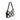 Coach Alter/Ego Slouchy Shoulder Bag In Upcrafted Leather in Black Chalk