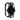 Coach Alter/Ego Slouchy Shoulder Bag In Upcrafted Leather in Black Chalk