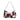 Coach Alter/Ego Slouchy Shoulder Bag In Upcrafted Leather in Multi 2