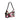 Coach Alter/Ego Slouchy Shoulder Bag In Upcrafted Leather in Multi 2