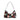 Coach Alter/Ego Slouchy Shoulder Bag In Upcrafted Leather in Multi 3