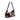 Coach Alter/Ego Slouchy Shoulder Bag In Upcrafted Leather in Multi 3