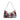 Coach Alter/Ego Slouchy Shoulder Bag In Upcrafted Leather in Multi 4