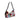 Coach Alter/Ego Slouchy Shoulder Bag In Upcrafted Leather in Multi 4