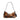 Coach Alter/Ego Small Slouchy Shoulder Bag in Tan Multi