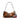 Coach Alter/Ego Small Slouchy Shoulder Bag in Tan Multi