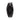 Coach Alter/Ego Small Slouchy Shoulder Bag In Upcrafted Leather in Black