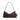 Coach Alter/Ego Small Slouchy Shoulder Bag In Upcrafted Leather in Maple