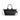 Coach Alter/Ego Small Tote Bag In Upcrafted Leather in Black