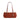 Coach Asher Shoulder Bag in Im Cinnamon