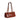 Coach Asher Shoulder Bag in Im Cinnamon
