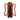 Coach Asher Shoulder Bag in Im Cinnamon