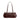Coach Asher Shoulder Bag in Silver Maple
