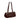 Coach Asher Shoulder Bag in Silver Maple