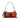 Coach Ashton Bag in Im Cinnamon