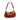 Coach Ashton Bag in Im Cinnamon