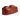 Coach Ashton Bag in Im Cinnamon