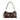 Coach Ashton Bag In Signature Jacquard in Silver Oak Maple