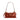 Coach Ashton Mini Shoulder Bag in Im Cinnamon