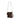 Coach Bleecker Bucket Bag 21 In Signature Canvas in Brass Maple
