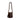 Coach Bleecker Bucket Bag 21 In Signature Canvas in Brass Maple
