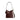 Coach Bleecker Bucket Bag in Brass Maple