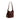 Coach Bleecker Bucket Bag in Brass Maple