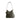 Coach Bleecker Bucket Bag in Brass Olive