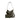 Coach Bleecker Bucket Bag in Brass Olive