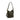Coach Bleecker Bucket Bag in Brass Olive