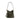 Coach Bleecker Bucket Bag in Brass Olive