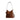 Coach Bleecker Bucket Bag in Brass Warm Brown