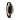Coach Bleecker Bucket Bag In Shearling in Brass Black Natural