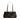 Coach Bridget Flap Shoulder Bag In Loved Signature Canvas With Charms in Gold Brown