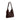 Coach Brooklyn Shoulder Bag 28 in Brass Maple
