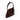 Coach Brooklyn Shoulder Bag 28 in Brass Maple