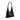 Coach Brooklyn Shoulder Bag 28 in Brass Black
