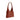 Coach Brooklyn Shoulder Bag 28 in Brass Clay