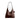 Coach Brooklyn Shoulder Bag 28 in Brass Maple