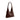 Coach Brooklyn Shoulder Bag 28 in Brass Maple